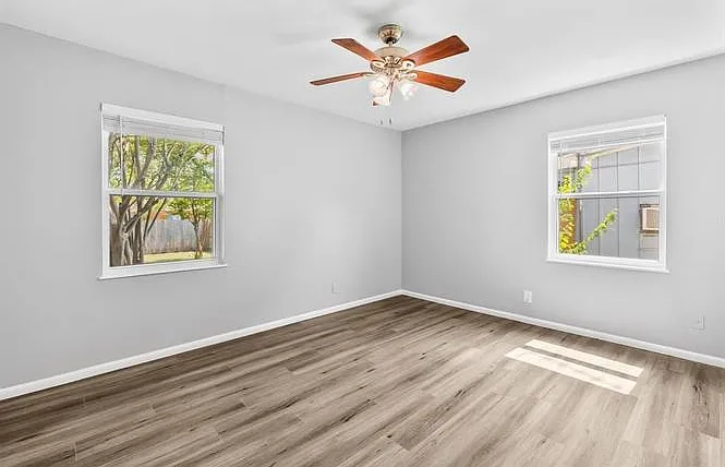 3 bed, 1226 sqft, $1,575 — Photo 2