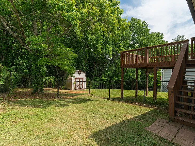 3312 Kendallmac Ln — Photo 23