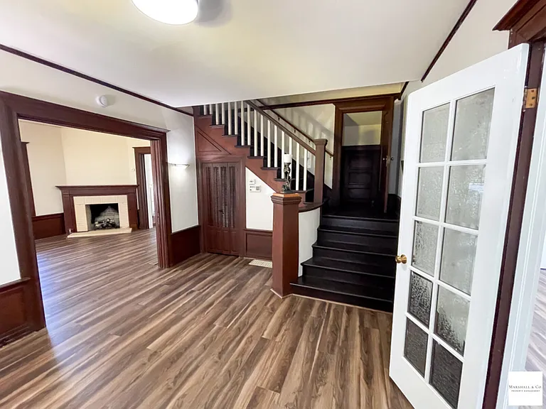 1110 Lincoln Ave — Photo 4