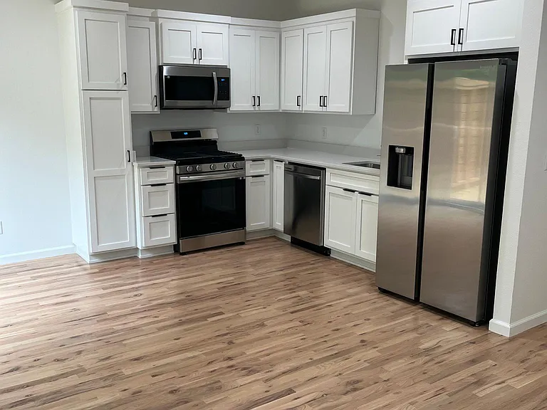 4013 S Louisville Ave #A & B — Photo 10