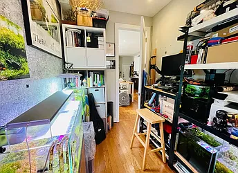 Rented by Sterling Group Developers