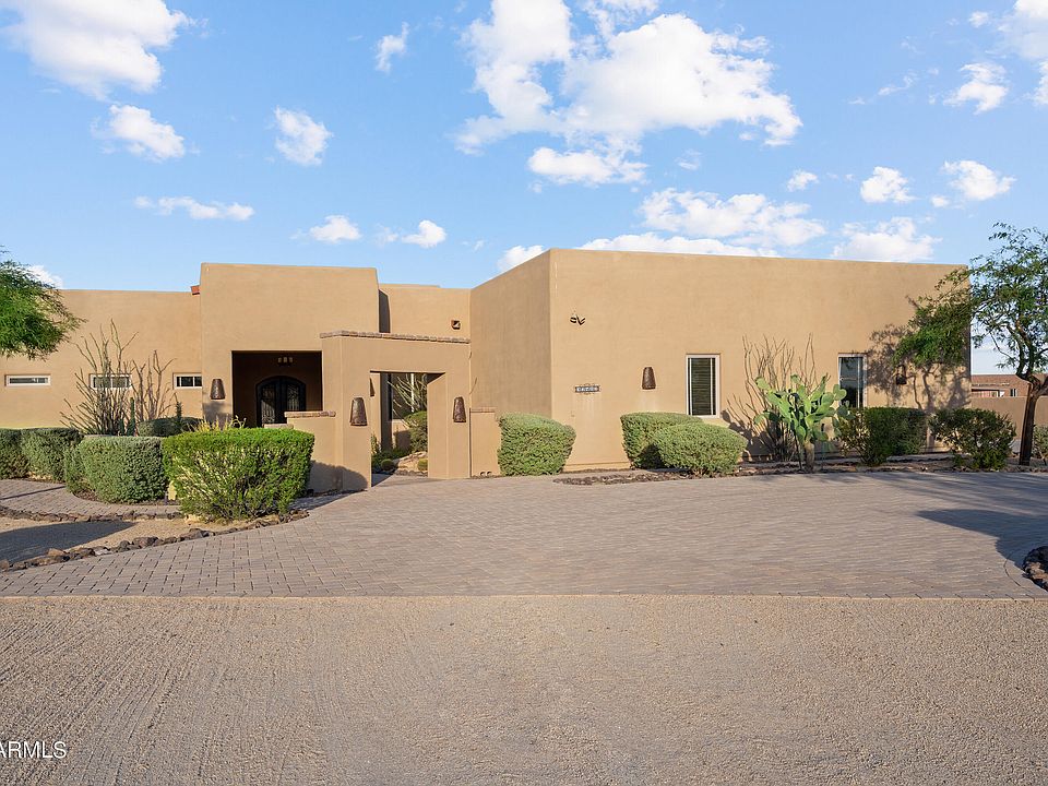 37417 N 24th Pl, Cave Creek, AZ 85331 Zillow