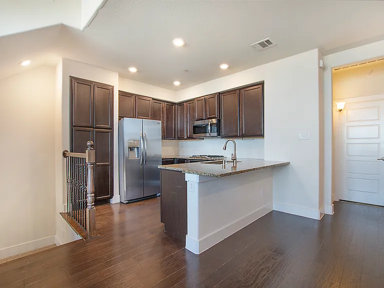 2414 Magalia Ln — Photo 17