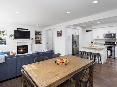 17 Palta St, Mission Viejo, CA, 92694