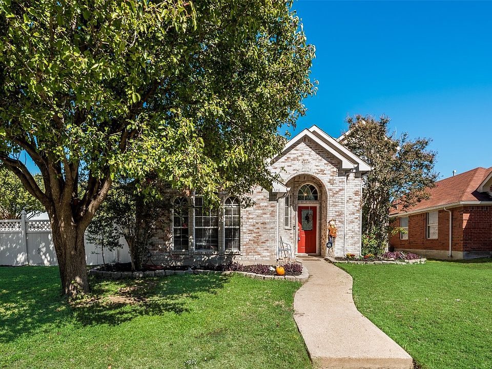 1st image of 3216 Cool Springs Cir