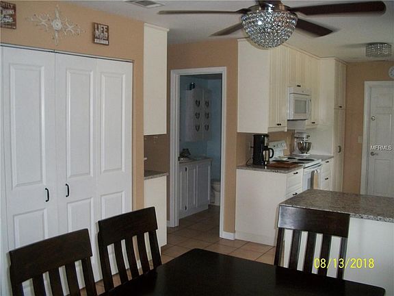 4th image of 4404 Sailor Ct