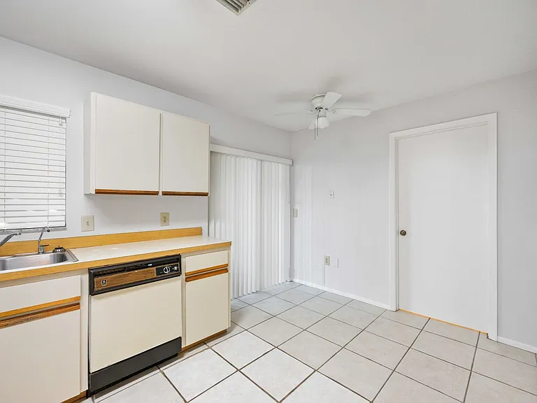 3411 57th Avenue Dr W — Photo 12