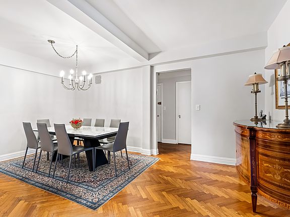 3rd image of 177 E 77th St APT 8C
