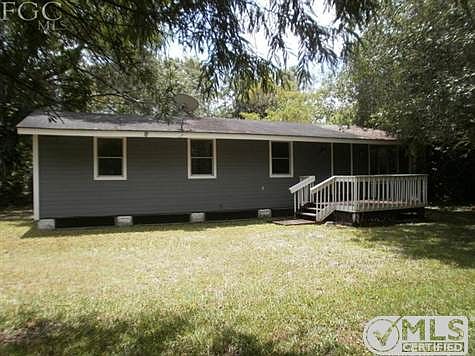 3rd image of 8300 Penzance Blvd