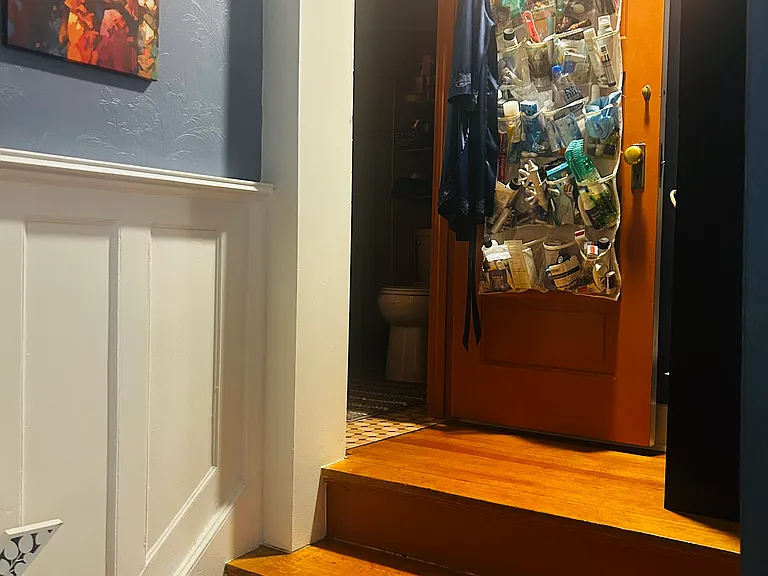 3851 Dewey Ave #B — Photo 11