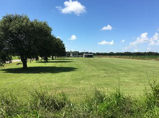1209 Atkinson Rd, Crowley, LA 70526
