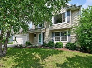 4105 Ambleside Dr, Madison, WI 53719