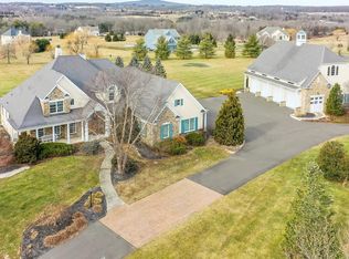 3008 Myers Ct, Perkasie, PA 18944