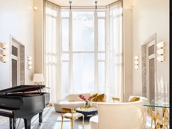 30 Park Place image 13 of 16