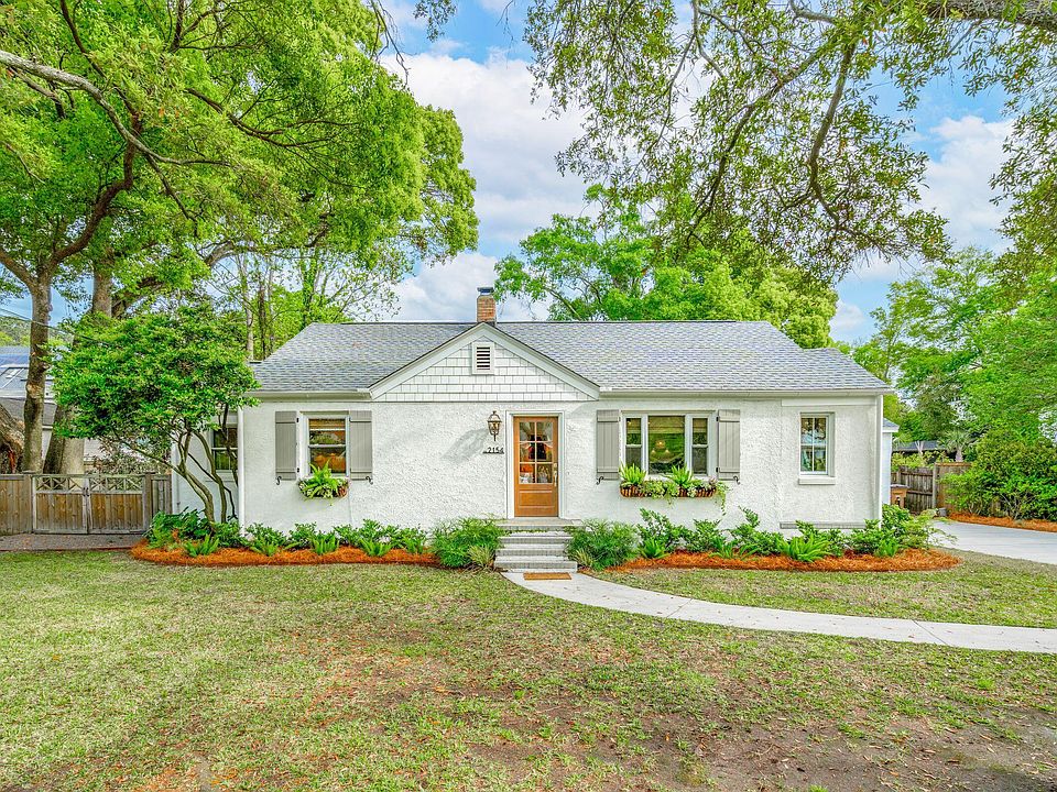 2154 Coker Ave, Charleston, SC 29412 Zillow
