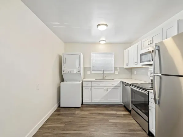 1707 N 18th St, Phoenix, AZ