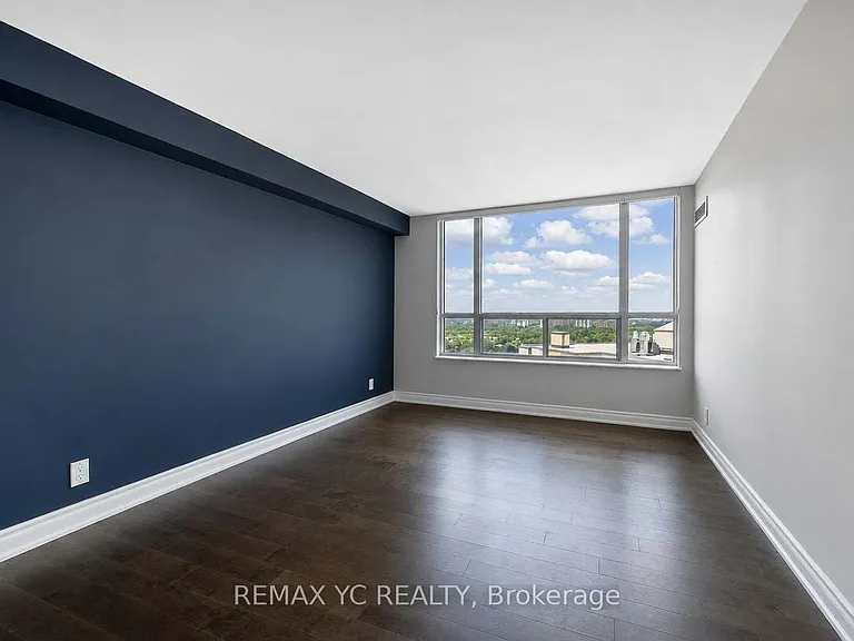 100 Upper Madison Ave #2602 — Photo 16