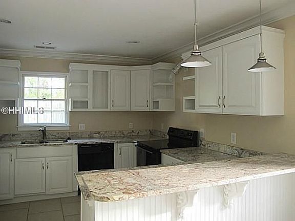 5th image of 2 Gardenia St