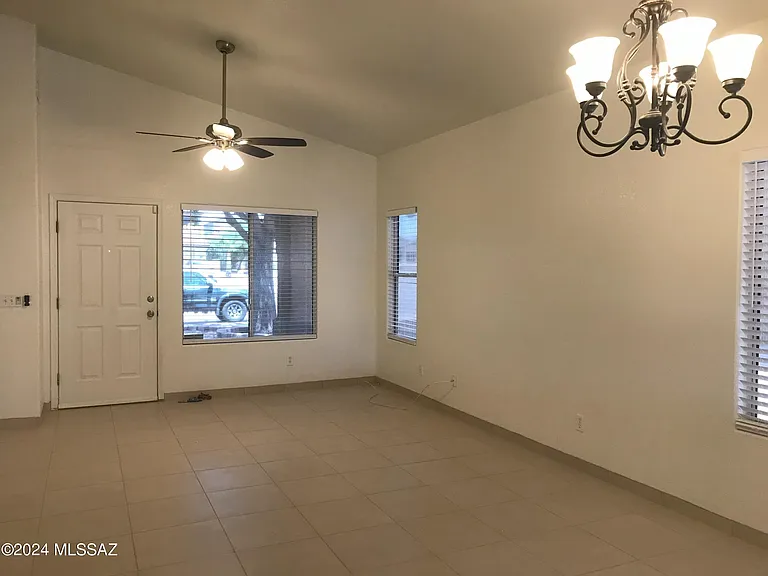 9134 E Sugar Sumac St — Photo 8