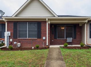 1534 Georgetown St SW, Decatur, AL 35603
