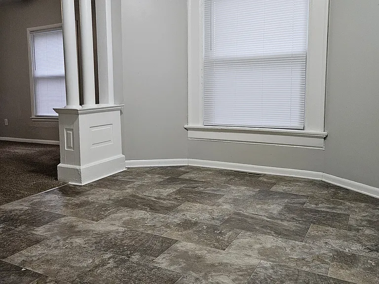2520 Garfield St — Photo 5
