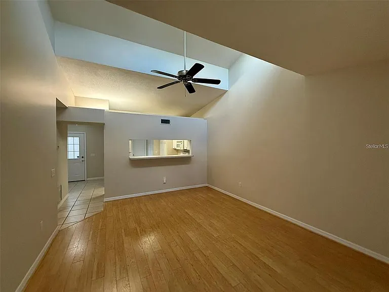 4683 Winston Ln N #30 — Photo 14