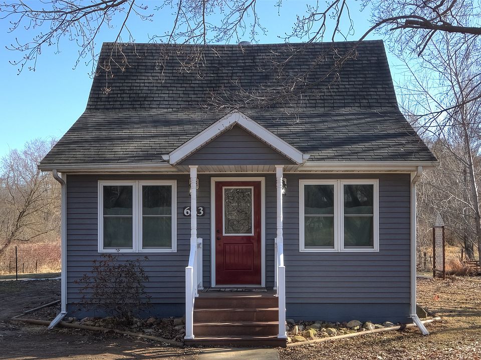 1st image of 683 W Riverside Avenue