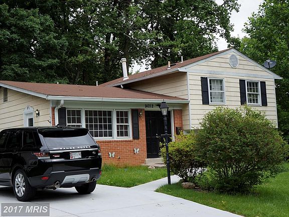 3rd image of 14212 Brad Dr