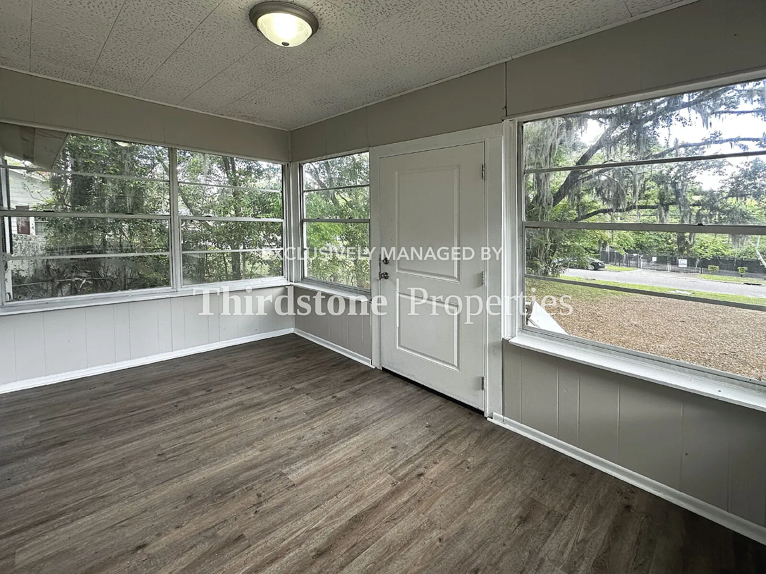 6965 Lorain St, Jacksonville, FL 32208 — Photo 3