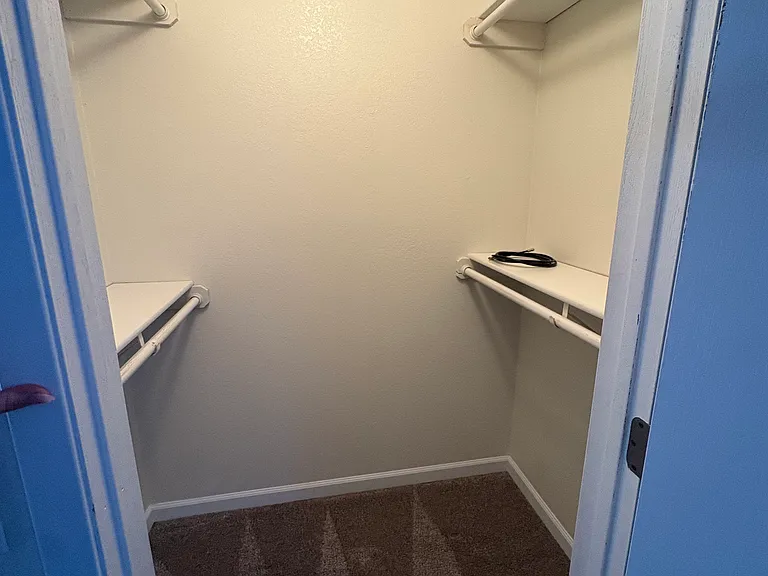 8100 Medellin Cir #A — Photo 11