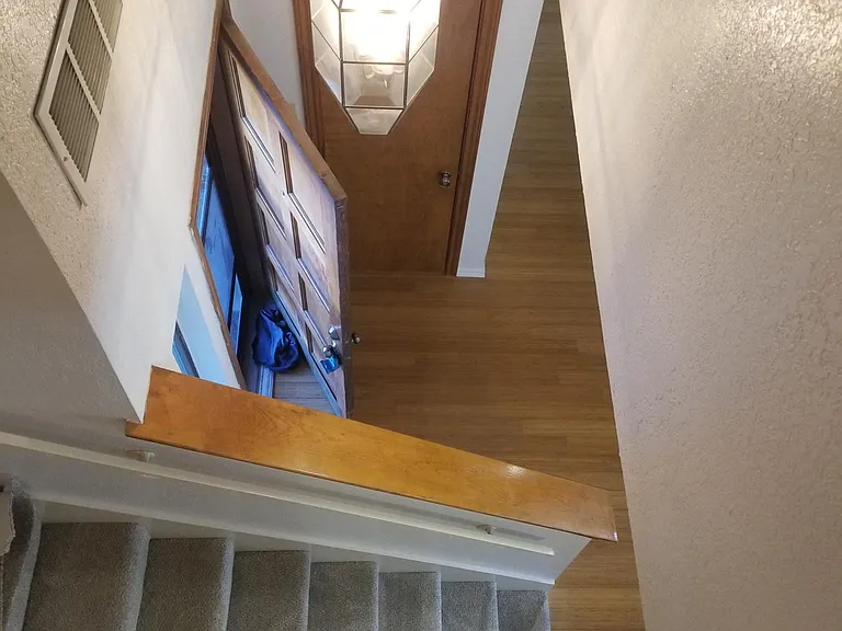 2104 Stein Way — Photo 16