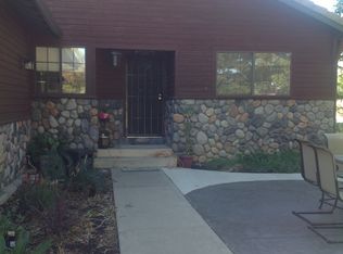 19301 Sloop Ln, Cottonwood, CA 96022