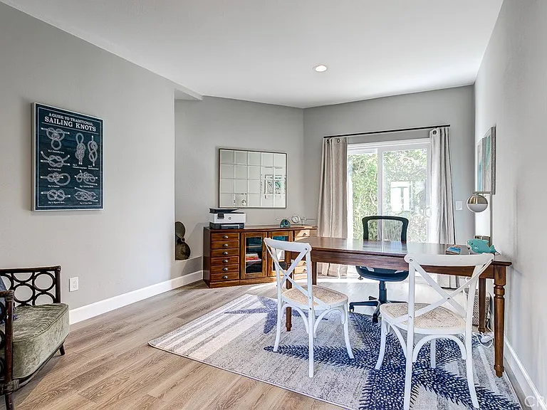 33531 Marlinspike Dr — Photo 23
