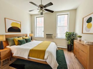 420 S 15th St APT 1F, Philadelphia, PA 19146