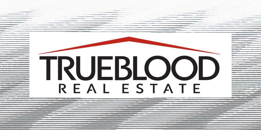  Trueblood Real Estate
