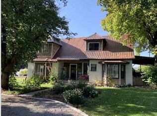 143 E Main St, Richmond, UT 84333