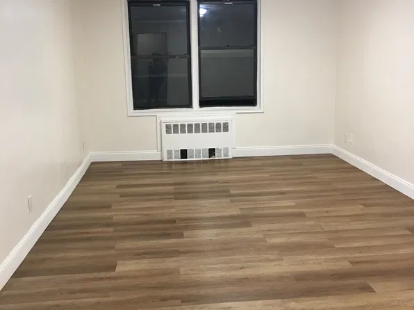 141-30 84th Road #4F, photo 3