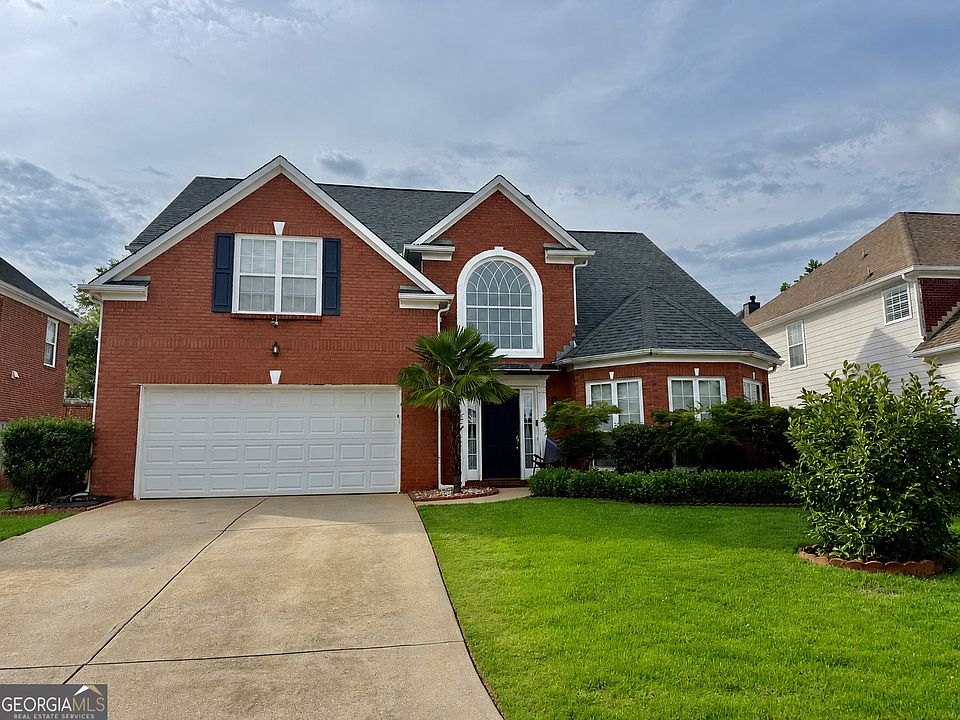 1st image of 2795 Turning Leaf Dr