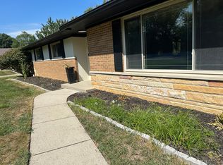 8150 Hopewell Rd, Cincinnati, OH 45242