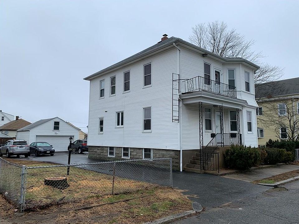1st image of 177 Salina St