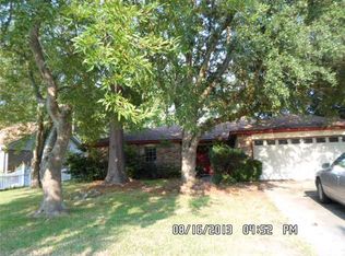 120 Nottingham Dr, Slidell, LA 70458