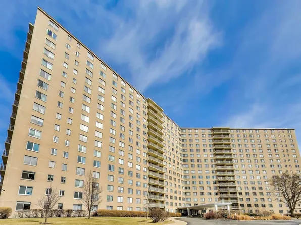 7061 N Kedzie Ave Suite 1001, Chicago, IL 60645