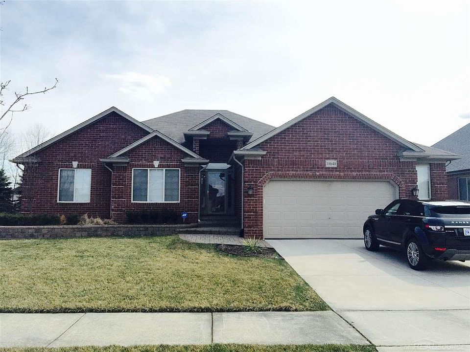 1st image of 18640 Crenshaw Dr
