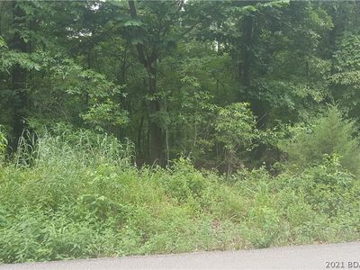 Tbd Crystal Springs Rd, Linn Creek, MO, 65052