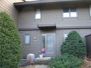 1223 Brighton Sq, New Brighton, MN 55112