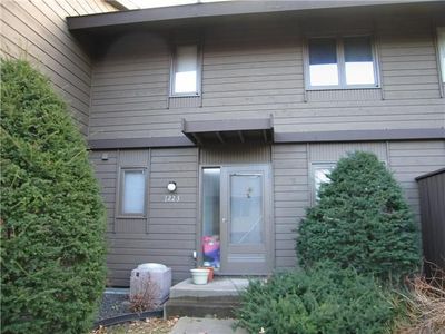 1223 Brighton Sq, New Brighton, MN, 55112