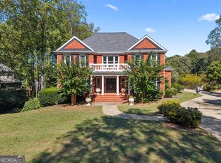 988 Grantham Way SW, Marietta, GA 30064