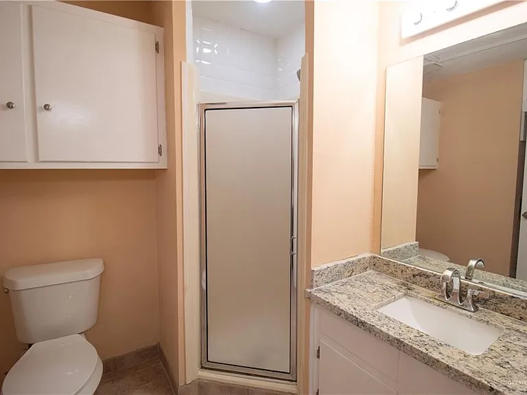 1510 River Bend Dr #6 — Photo 11