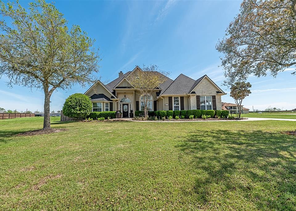 1st image of 13510 Rocky Creek Estates Drive