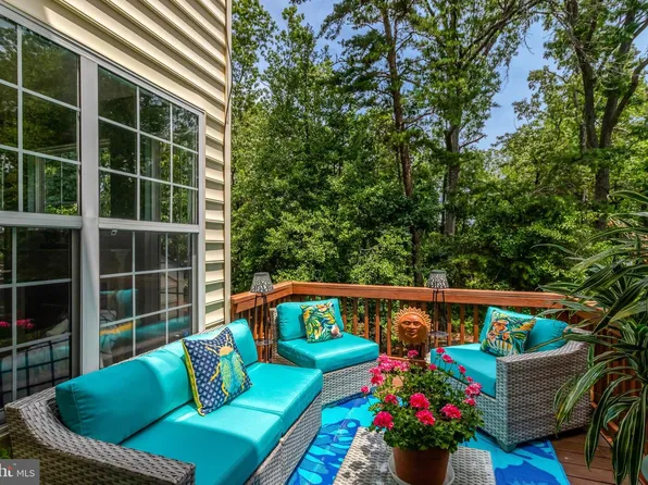 6138 Cinnamon Ct, Alexandria, VA 22310